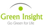 Companies in Lebanon: green insight sarl