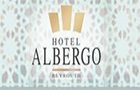 Albergo Hotel Relais & Chateaux Logo (sodeco, Lebanon)