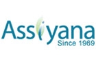 Assiyana Sal Offshore Logo (sodeco, Lebanon)