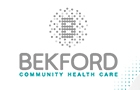 Bekford Sal Logo (sodeco, Lebanon)