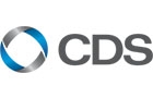 Companies in Lebanon: CDS Sal Holding Consulting & Development Services Sal