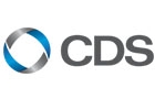 Consulting & Development Services Sal Offshore Logo (sodeco, Lebanon)
