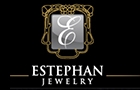 Companies in Lebanon: estephan jewelry sarl