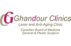 Beauty Centers in Lebanon: Ghandour Clinics Sarl