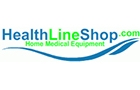 Companies in Lebanon: Health Line Shop Scs Kassem Chouhouri And Co Scs