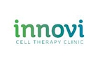 Innovi Cell Therapy Clinic Logo (sodeco, Lebanon)