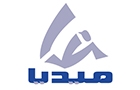 Kazamedia Sarl Logo (sodeco, Lebanon)
