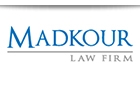 Companies in Lebanon: madkour law firm
