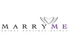 Marry Me Sarl Logo (sodeco, Lebanon)
