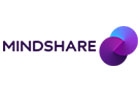 Companies in Lebanon: mindshare