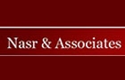 Companies in Lebanon: nasr & associates law firm