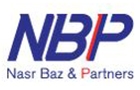 Companies in Lebanon: nasr, baz & partners sal