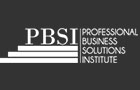 Companies in Lebanon: professional business solutions institute sarl pbsisarl