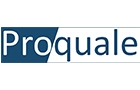 Proquale Sarl Logo (sodeco, Lebanon)