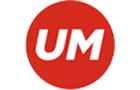 Advertising Agencies in Lebanon: Universal Media Sarl Um