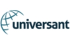 Companies in Lebanon: Universant Technology Corporation Sal