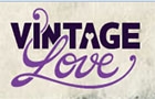 Companies in Lebanon: Vintage Love