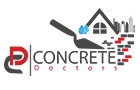 Companies in Lebanon: concrete doctors