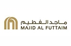 Al Futtaim Trading Sal Logo (starco, Lebanon)