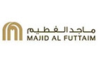 Majid Al Futtaim Hypermarkets Lebanon Sal Logo (starco, Lebanon)