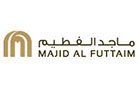 Majid Al Futtaim Leisure And Entertainment Lebanon Sal Logo (starco, Lebanon)
