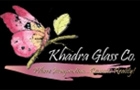 Companies in Lebanon: khadra glass