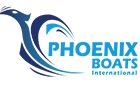 Companies in Lebanon: Phoenix Boats International