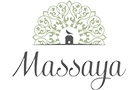 Massaya Holding Sal Logo (taanayel, Lebanon)