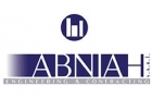 Companies in Lebanon: abniah sarl holding