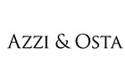 Azzi And Osta Sal Logo (tabaris, Lebanon)