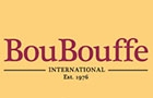 Boubouffe International Sal Offshore Logo (tabaris, Lebanon)