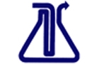 Companies in Lebanon: cebex chemicals sarl