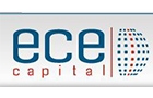 Companies in Lebanon: ece capital sal