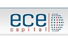 ECECapital Holding Sal Logo (tabaris, Lebanon)