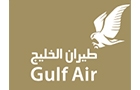 Companies in Lebanon: Gulf Air