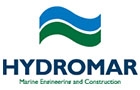 Hydromar Sal Logo (tabaris, Lebanon)