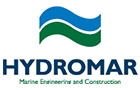 Companies in Lebanon: hydromar sal