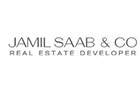 Jamil Saab & Co Sal Logo (tabaris, Lebanon)