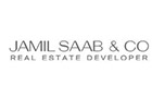 Companies in Lebanon: jamil saab & co sal