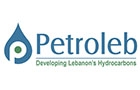 Petroleb Sarl Logo (tabaris, Lebanon)