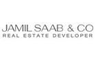 Companies in Lebanon: saab developers sal holding