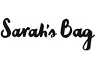 Companies in Lebanon: Sarahs Bag