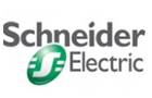 Schneider Electric East Mediterranean SAL Logo (tabaris, Lebanon)