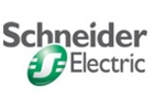 Companies in Lebanon: schneider electric east mediterranean sal