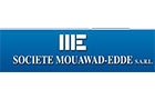 Companies in Lebanon: Societe Mouawad Edde Sarl