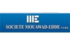 Companies in Lebanon: societe mouawad edde sarl