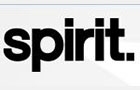 Spirit Sal Logo (tabaris, Lebanon)