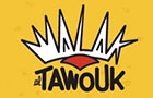 Restaurants in Lebanon: Malak Al Tawouk