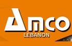 Companies in Lebanon: Amco Arabian Modern Industry Sarl