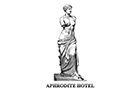 Aphrodite Hotel Logo (tabarja, Lebanon)